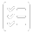 Secure Approach Icon